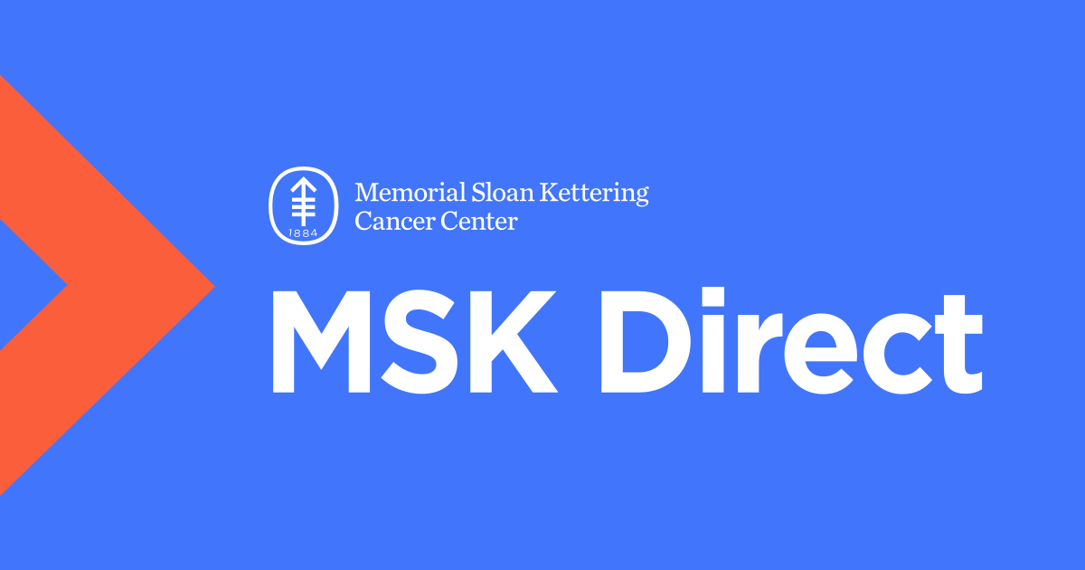 MSK Direct